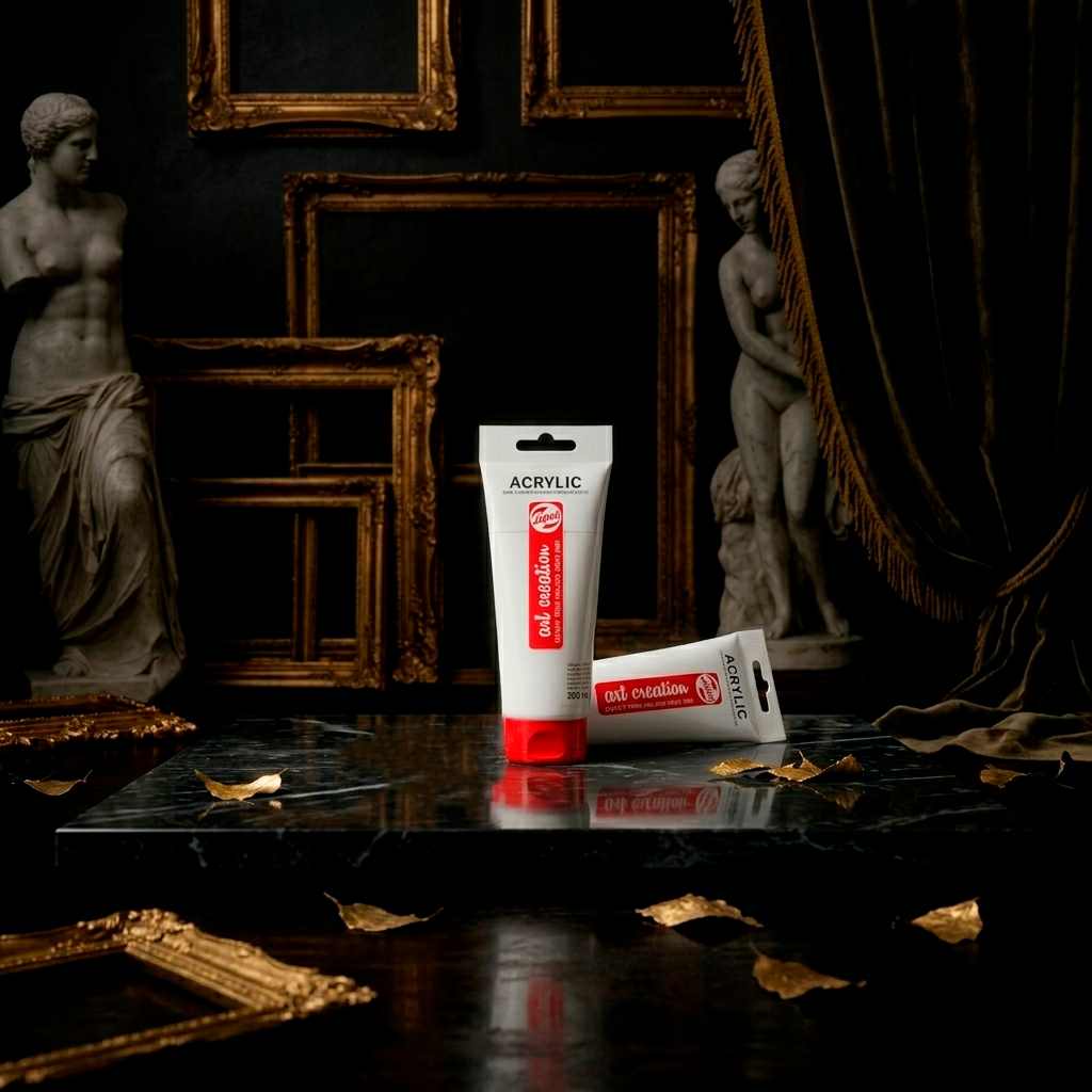Royal Talens Art Creation acrylic paint 200ml